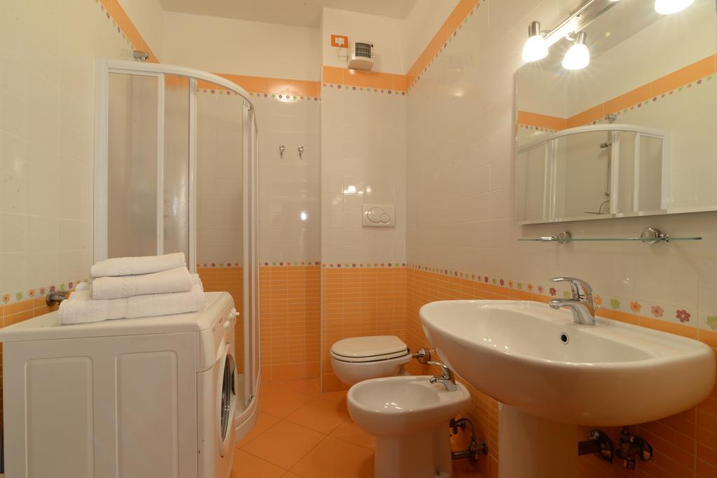 Padovaresidence Apartments - Tra Piazza Delle Erbe E Il Duomo Room photo